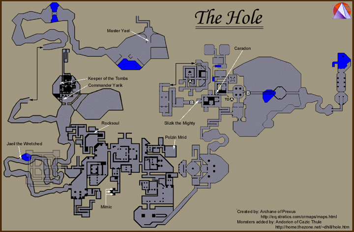 mapfiend eq maps