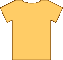 6.1