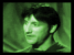 Jimmy Chamberlin, Percussion