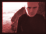 Billy Corgan, Lyrics/Guitar