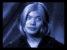 James Iha, Guitar