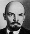 The SP HEART: Links - cccp