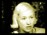 D'arcy Wretzky, Bass