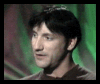 Jimmy Chamberlin