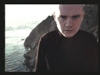 Billy Corgan