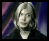 James Iha