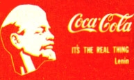 The SP HEART: Smashing Pumpkins Info @ Major Websites - cccp