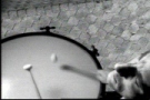 Disarm