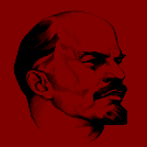 Soundtrackography - cccp