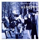 Singles Sdtrk