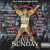 Any Given Sunday