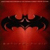 Batman & Robin