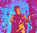 Cherub Rock