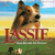Lassie