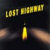 Lost Highway