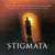 Stigmata